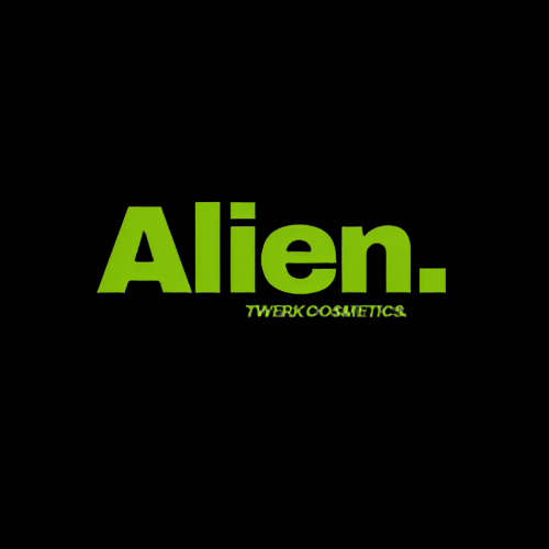 AlienTwerkCosmetics